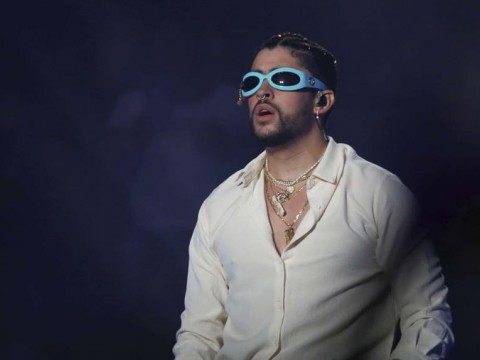 Denuncian red que estafa con boletas para conciertos de Bad Bunny en Rep&uacute;blica Dominicana
