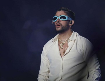 Denuncian red que estafa con boletas para conciertos de Bad Bunny en Rep&uacute;blica Dominicana