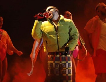Bad Bunny, Blackpink y Frank Ocean lideran un hist&oacute;rico Coachella