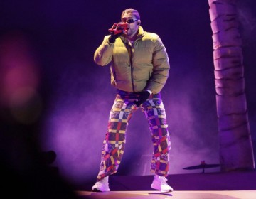 Bad Bunny y otros artistas latinos que dan c&aacute;tedra de c&oacute;mo promover un &aacute;lbum