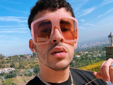 Bad Bunny celebra su cumplea&ntilde;os 26 en Rep&uacute;blica Dominicana