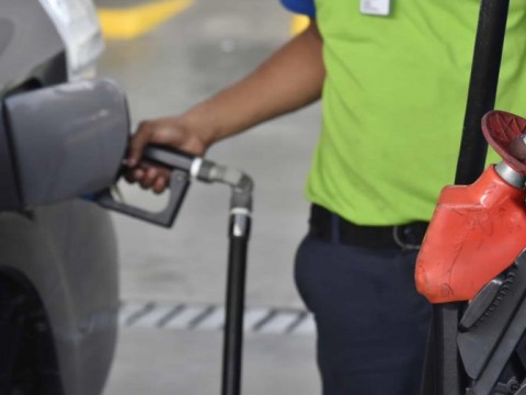 Gobierno congela combustibles esenciales y aumenta hasta RD$7.54 a derivados de menor consumo