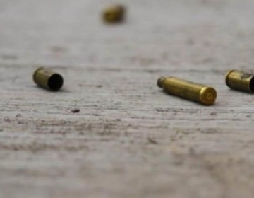 Cuatro personas resultan heridas tras tiroteo en Nagua