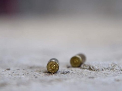 Sargento de la PN mata a su pareja en La Romana en una discusi&oacute;n por 10 mil pesos