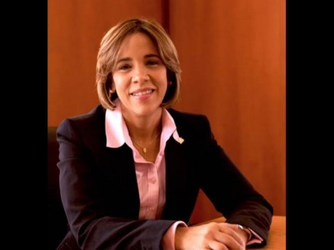 El Banco Adopem bancariza en el 2023 m&aacute;s de 20 mil mujeres