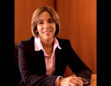El Banco Adopem bancariza en el 2023 m&aacute;s de 20 mil mujeres