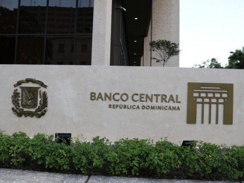 Banco Central: variaci&oacute;n mensual del IPC fue de 0.14 % en noviembre 2023