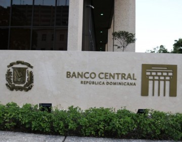 Banco Central: variaci&oacute;n mensual del IPC fue de 0.14 % en noviembre 2023