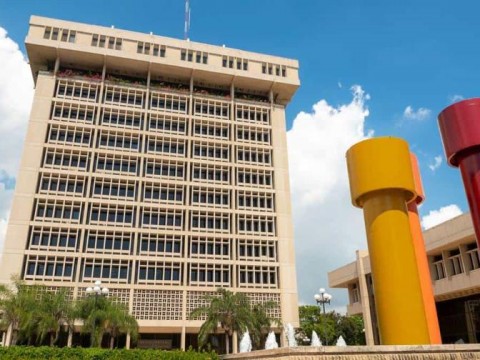 Banco Central destaca avance en colocaci&oacute;n de RD$40,000 millones de nueva facilidad de liquidez r&aacute;pida