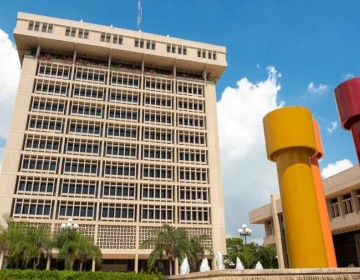 La actividad econ&oacute;mica dominicana creci&oacute; un 2,4 % en mayo, la mayor tasa de este a&ntilde;o