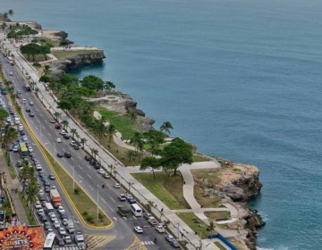 Banco Central: la econom&iacute;a dominicana creci&oacute; 4.2 % interanual en noviembre