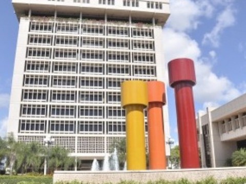 Remesas crecieron 37.1% en septiembre, seg&uacute;n el Banco Central