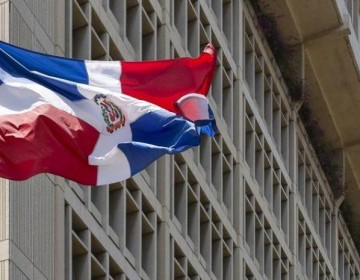 Banco Central presenta intermitencia que impide liquidaci&oacute;n de pagos LBTR