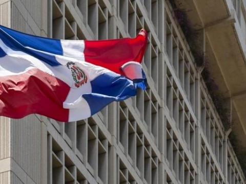 Banco Central presenta intermitencia que impide liquidaci&oacute;n de pagos LBTR