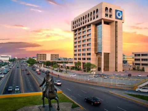 Banco Popular anuncia resultados excelentes en el 2023
