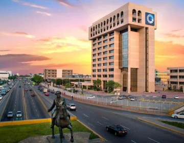 Banco Popular anuncia resultados excelentes en el 2023