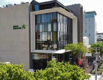 Banco Promerica anuncia extraordinarios resultados al cierre del a&ntilde;o 2023