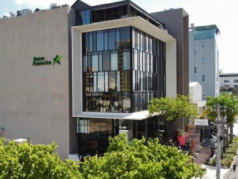 Banco Promerica anuncia extraordinarios resultados al cierre del a&ntilde;o 2023