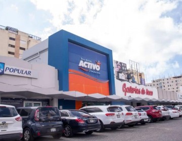 Banco Activo traspasa el 88.1 % de su cartera de cr&eacute;ditos al Banco Atl&aacute;ntico tras salida voluntaria