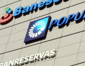 Bancos m&uacute;ltiples dominicanos muestran &iacute;ndices de estabilidad