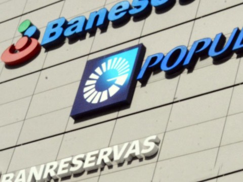Bancos m&uacute;ltiples dominicanos muestran &iacute;ndices de estabilidad