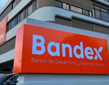 Bandex desembolsa m&aacute;s de RD$6,500 millones en los &uacute;ltimos dos a&ntilde;os