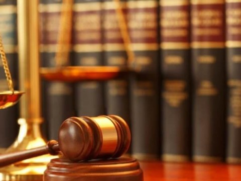 Movimiento &ldquo;La ADP me tiene Jarto&rdquo; advierte llevar&aacute; gremio a los tribunales por paro de docencia