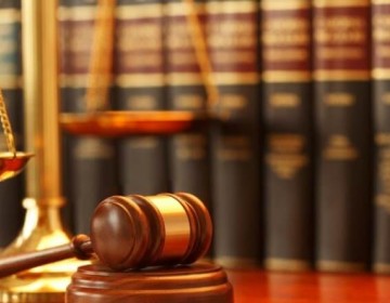 Movimiento &ldquo;La ADP me tiene Jarto&rdquo; advierte llevar&aacute; gremio a los tribunales por paro de docencia