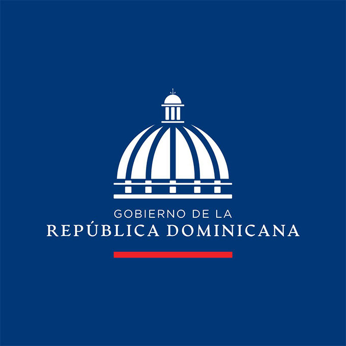 Banner Presidencia