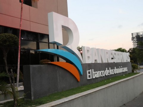 Fitch Ratings otorga &ldquo;AA+(dom)&rdquo; a Fiduciaria Reservas, el nivel m&aacute;s alto de la escala nacional