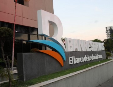 Fitch Ratings otorga &ldquo;AA+(dom)&rdquo; a Fiduciaria Reservas, el nivel m&aacute;s alto de la escala nacional