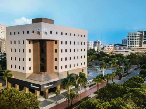 Banreservas llevar&aacute; su segunda feria inmobiliaria a Nueva York y Lawrence