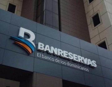 Banreservas aportar&aacute; 100 millones de pesos para acciones del Gobierno por hurac&aacute;n Fiona