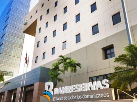 Banreservas donar&aacute; RD$100 millones para las v&iacute;ctimas de las inundaciones