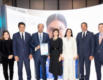 Banreservas se une al Consejo Mundial de Viajes y Turismo