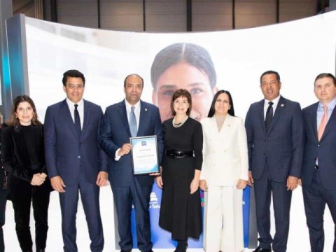 Banreservas se une al Consejo Mundial de Viajes y Turismo