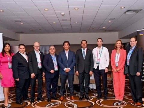 Banreservas se une a Visa B2B Connect para pagos transfronterizos