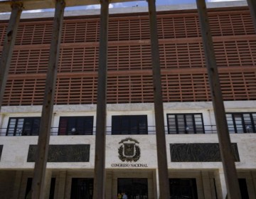Barrilito, dietas y sueldos se tragan 70 % del dinero que gasta el Congreso