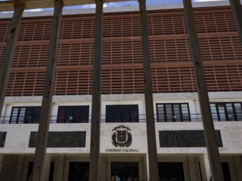 Barrilito, dietas y sueldos se tragan 70 % del dinero que gasta el Congreso