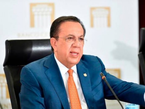 BC estudia el impacto monetario y la funcionalidad de las monedas digitales