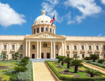 Deuda p&uacute;blica consolidada sube a US$60,461.2 millones