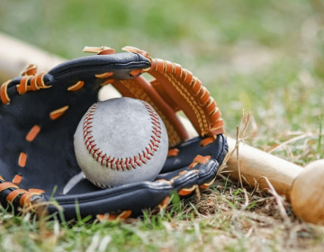 Peloteros dominicanos con una gran presencia en los campos de entrenamientos de MLB