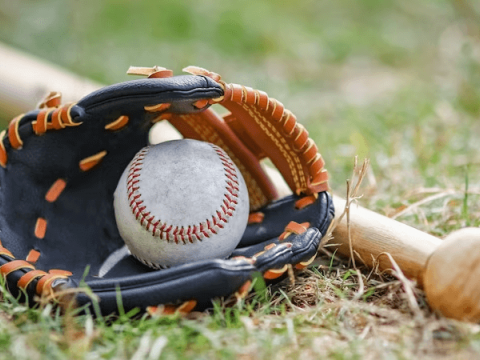 Peloteros dominicanos con una gran presencia en los campos de entrenamientos de MLB