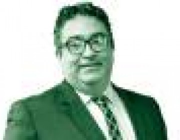 El triunfalismo
