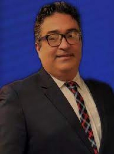 Cambio de discurso