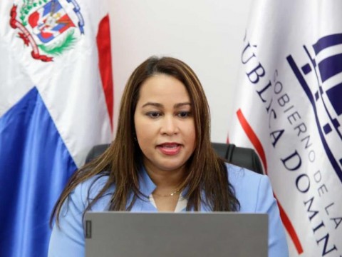Realizar&aacute;n m&aacute;s de 60 actividades por el D&iacute;a Nacional de la &Eacute;tica Ciudadana