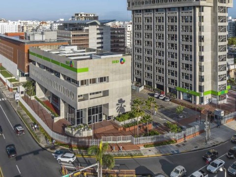 La feria inmobiliaria del BHD ofrecer&aacute; m&aacute;s de 5,000 unidades para los dominicanos en NY