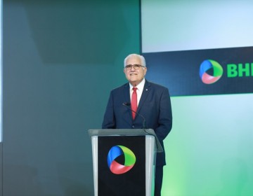 BHD celebra d&eacute;cima edici&oacute;n de Flexim&oacute;vil