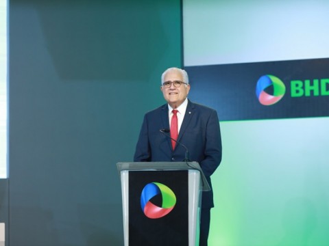 BHD celebra d&eacute;cima edici&oacute;n de Flexim&oacute;vil