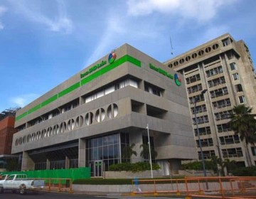 BHD dispone fondo de RD$ 50,000,000 para asistencia a emergencia por recientes inundaciones